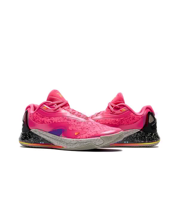 New Balance Kawhi 4 'Transcend Reality' | BBKLSSP4 | AFEW STORE